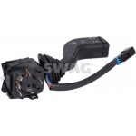 Swag Διακόπτης Τιμονιού - 40 92 7940