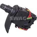 Swag Διακόπτης Τιμονιού - 60 10 1766 Swag Διακόπτης Τιμονιού - 60 10 1766