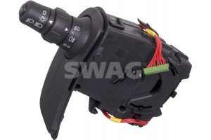 Swag Διακόπτης Τιμονιού - 60 10 1766