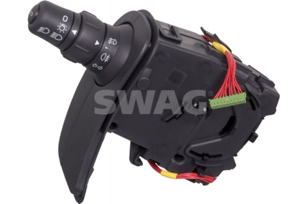 Swag Διακόπτης Τιμονιού - 60 10 1766 Swag Διακόπτης Τιμονιού - 60 10 1766