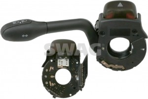 Swag Διακόπτης Τιμονιού - 99 91 7062