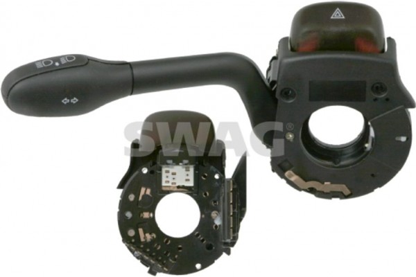 Swag Διακόπτης Τιμονιού - 99 91 7062 Swag Διακόπτης Τιμονιού - 99 91 7062