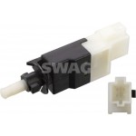 Swag Διακόπτης Των Φώτων Φρένων - 10 10 3713 Swag Διακόπτης Των Φώτων Φρένων - 10 10 3713