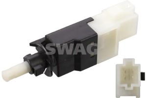 Swag Διακόπτης Των Φώτων Φρένων - 10 10 3713
