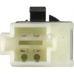 Swag Διακόπτης Των Φώτων Φρένων - 10 10 3713 Swag Διακόπτης Των Φώτων Φρένων - 10 10 3713