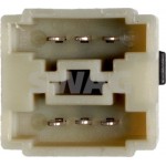 Swag Διακόπτης Των Φώτων Φρένων - 10 93 6124