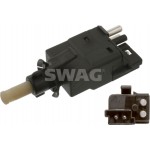 Swag Διακόπτης Των Φώτων Φρένων - 10 93 6134