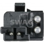 Swag Διακόπτης Των Φώτων Φρένων - 10 93 6134