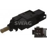 Swag Διακόπτης Των Φώτων Φρένων - 10 93 6745