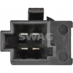 Swag Διακόπτης Των Φώτων Φρένων - 10 93 6745