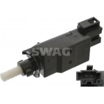Swag Διακόπτης Των Φώτων Φρένων - 10 94 7204