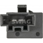 Swag Διακόπτης Των Φώτων Φρένων - 10 94 7204