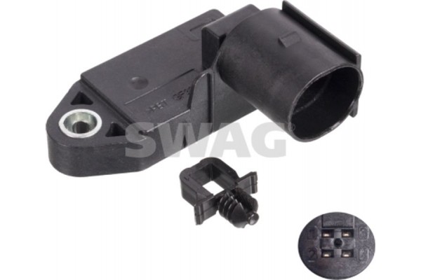 Swag Διακόπτης Των Φώτων Φρένων - 30 10 3335 Swag Διακόπτης Των Φώτων Φρένων - 30 10 3335