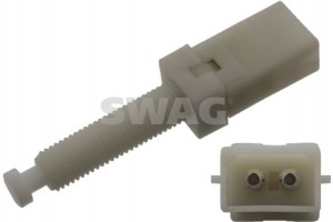 Swag Διακόπτης Των Φώτων Φρένων - 30 93 7553