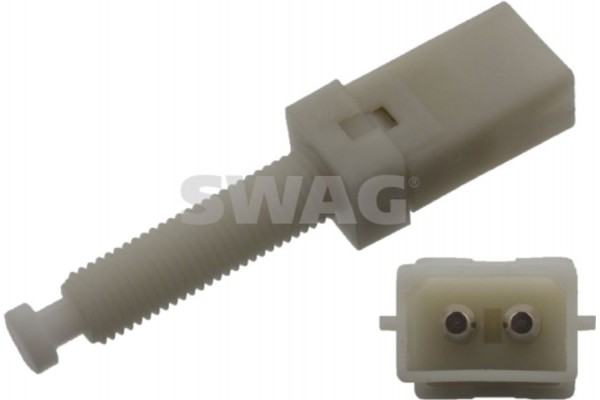 Swag Διακόπτης Των Φώτων Φρένων - 30 93 7553 Swag Διακόπτης Των Φώτων Φρένων - 30 93 7553