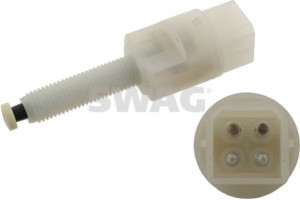 Swag Διακόπτης Των Φώτων Φρένων - 32 92 3340