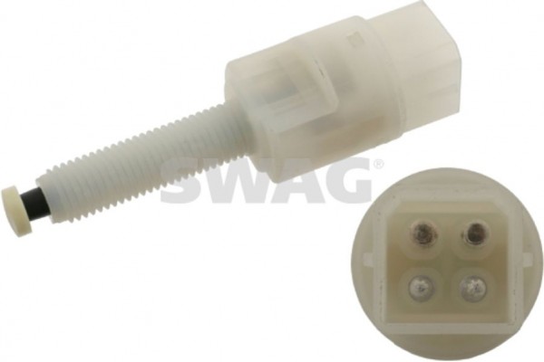Swag Διακόπτης Των Φώτων Φρένων - 32 92 3340