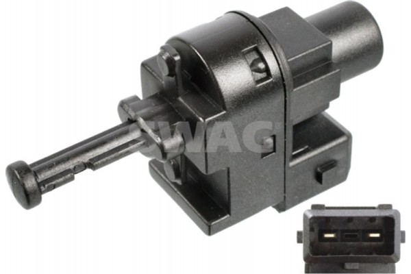 Swag Διακόπτης Των Φώτων Φρένων - 50 10 7986 Swag Διακόπτης Των Φώτων Φρένων - 50 10 7986