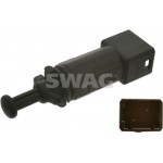 Swag Διακόπτης Των Φώτων Φρένων - 60 93 4093