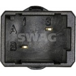 Swag Διακόπτης Των Φώτων Φρένων - 60 93 4093