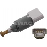 Swag Διακόπτης Των Φώτων Φρένων - 60 93 7180