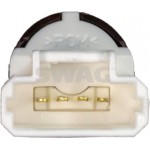 Swag Διακόπτης Των Φώτων Φρένων - 60 93 7180