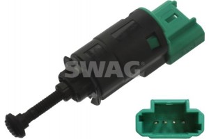 Swag Διακόπτης Των Φώτων Φρένων - 62 93 7082