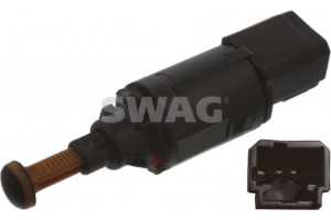 Swag Διακόπτης Των Φώτων Φρένων - 62 93 7440