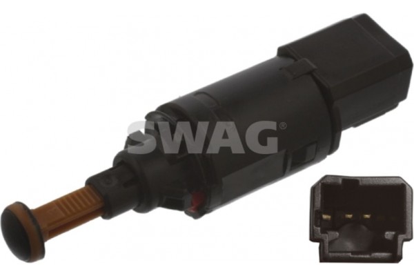 Swag Διακόπτης Των Φώτων Φρένων - 62 93 7440