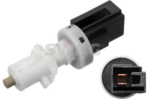 Swag Διακόπτης Των Φώτων Φρένων - 70 91 2232