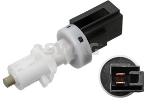 Swag Διακόπτης Των Φώτων Φρένων - 70 91 2232