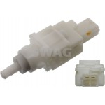 Swag Διακόπτης Των Φώτων Φρένων - 70 93 7429 Swag Διακόπτης Των Φώτων Φρένων - 70 93 7429