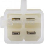 Swag Διακόπτης Των Φώτων Φρένων - 70 93 7429 Swag Διακόπτης Των Φώτων Φρένων - 70 93 7429