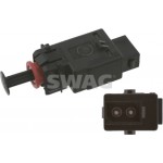 Swag Διακόπτης Των Φώτων Φρένων - 99 90 6036