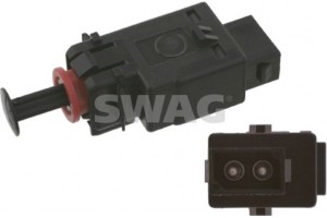 Swag Διακόπτης Των Φώτων Φρένων - 99 90 6036