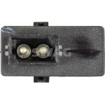 Swag Διακόπτης Των Φώτων Φρένων - 99 90 6036