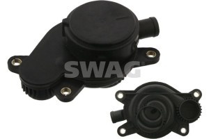 Swag Διαχωριστής λαδιού, Αναπνοή Του Στροφαλοθαλάμου - 10 93 6930