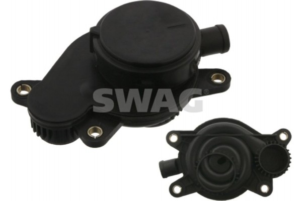 Swag Διαχωριστής λαδιού, Αναπνοή Του Στροφαλοθαλάμου - 10 93 6930