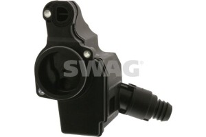 Swag Διαχωριστής λαδιού, Αναπνοή Του Στροφαλοθαλάμου - 30 93 8773