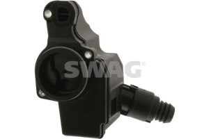 Swag Διαχωριστής λαδιού, Αναπνοή Του Στροφαλοθαλάμου - 30 93 8773