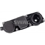 Swag Διαχωριστής λαδιού, Αναπνοή Του Στροφαλοθαλάμου - 33 10 3188