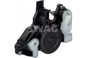 Swag Διαχωριστής λαδιού, Αναπνοή Του Στροφαλοθαλάμου - 33 10 3469