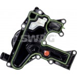 Swag Διαχωριστής λαδιού, Αναπνοή Του Στροφαλοθαλάμου - 33 10 3470