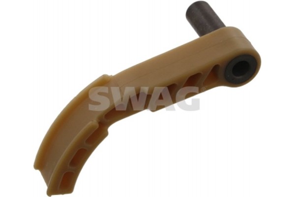 Swag Διολισθητική ράγα, αλυσ. μετ.κίν., Αντλία Λαδιού - 10 09 0089