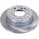 Swag Δισκόπλακα - 10 90 8138