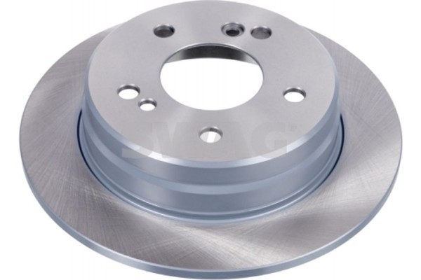 Swag Δισκόπλακα - 10 90 8138