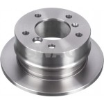 Swag Δισκόπλακα - 10 90 9102