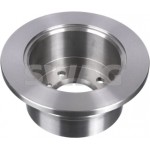 Swag Δισκόπλακα - 10 90 9102