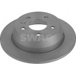 Swag Δισκόπλακα - 10 91 0641