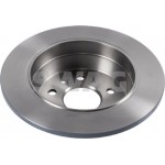 Swag Δισκόπλακα - 10 91 0641